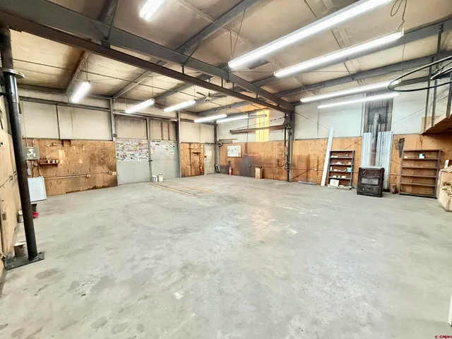 $888,000 | 21475 Highway 550, Montrose, CO 81403