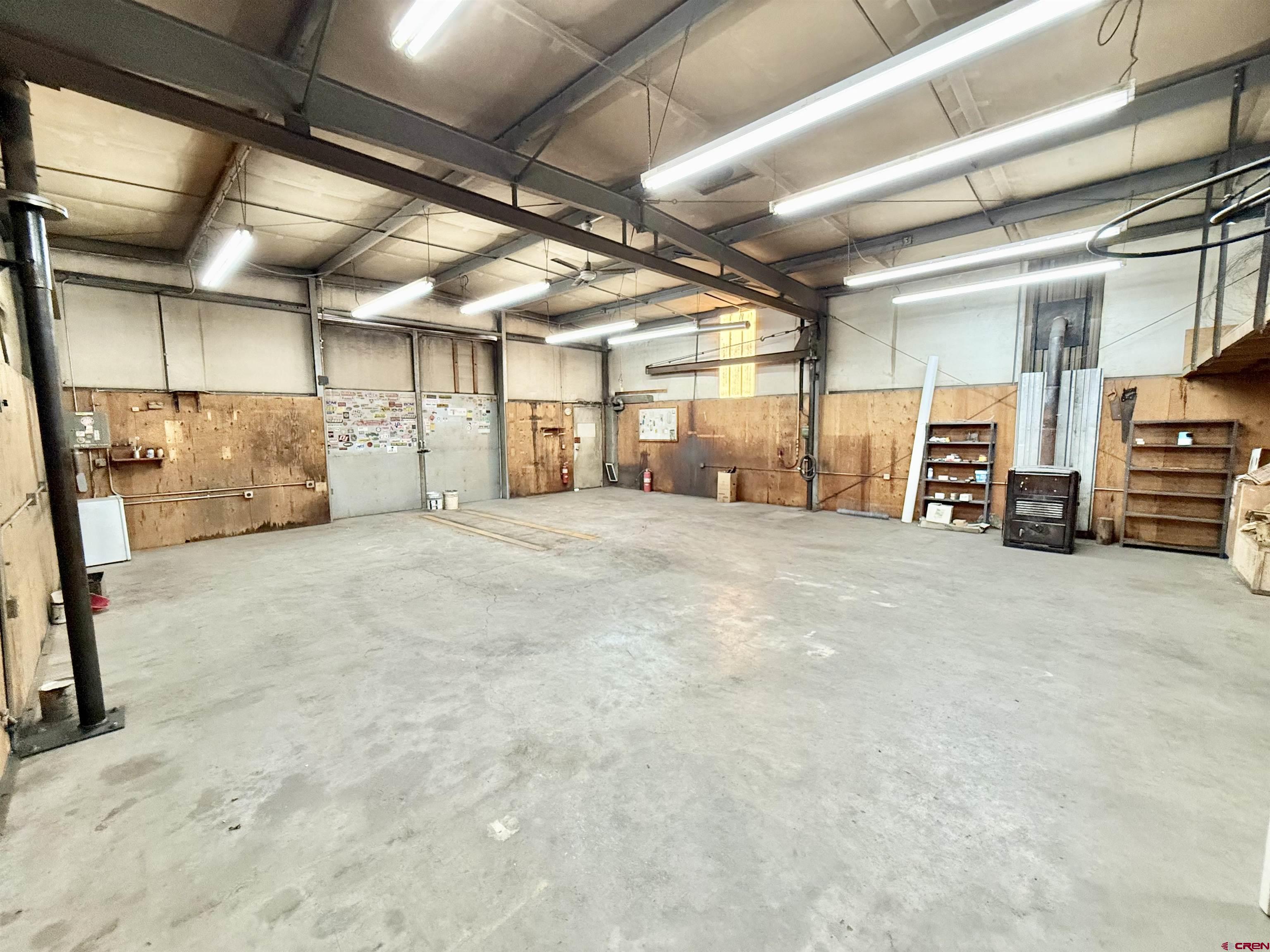 21475 Highway 550 Montrose, CO 81403 - Photo 43 of 45
