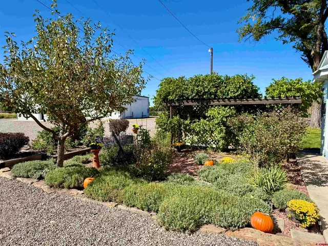 $888,000 | 21475 Highway 550, Montrose, CO 81403