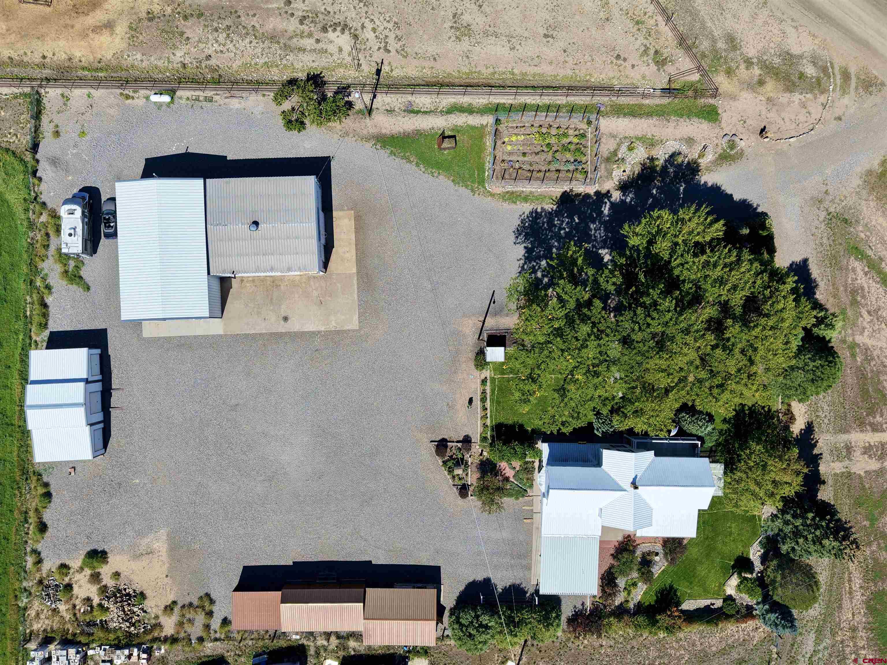 21475 Highway 550 Montrose, CO 81403 - Photo 5 of 45