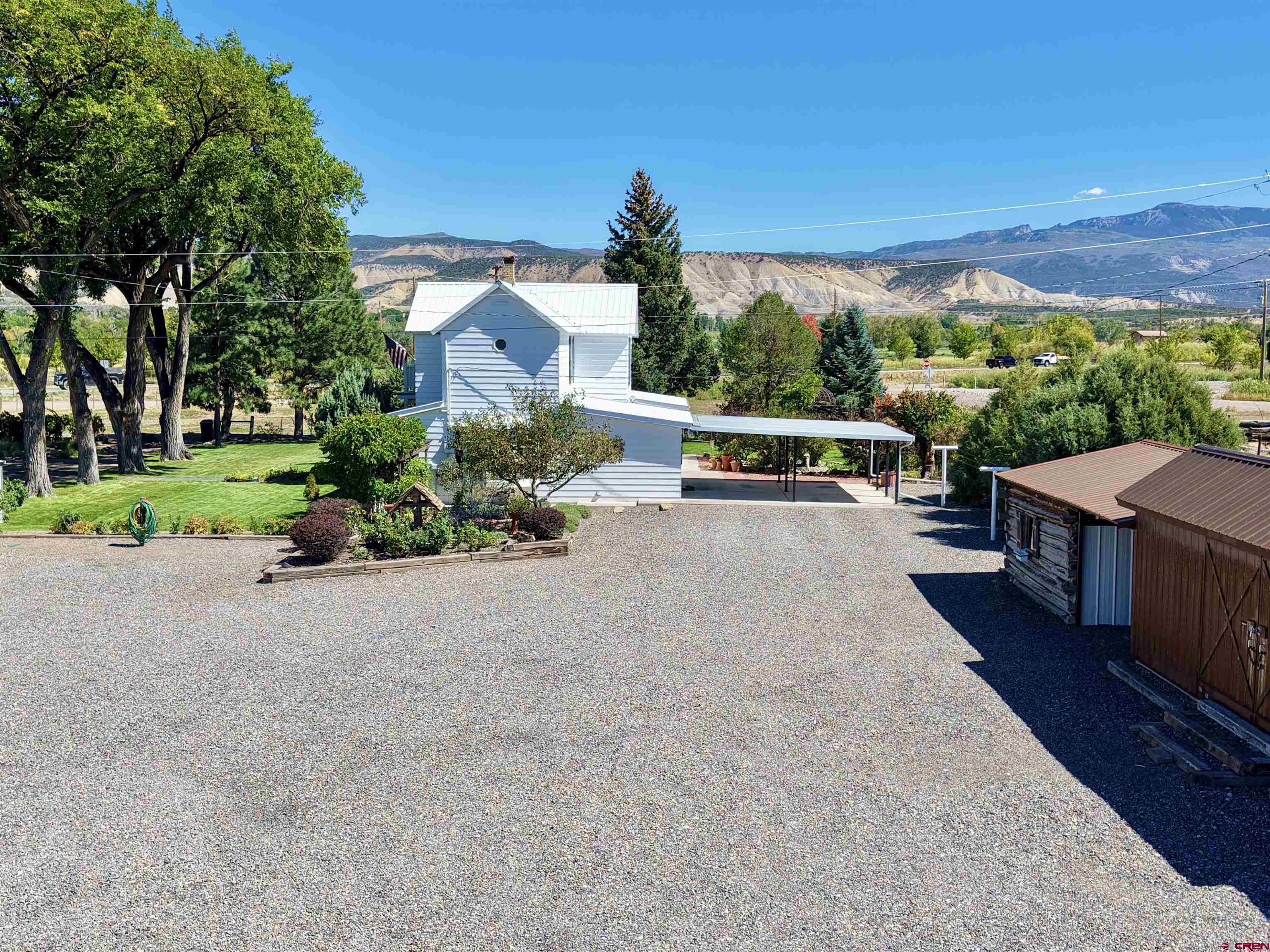 21475 Highway 550 Montrose, CO 81403 - Photo 6 of 45