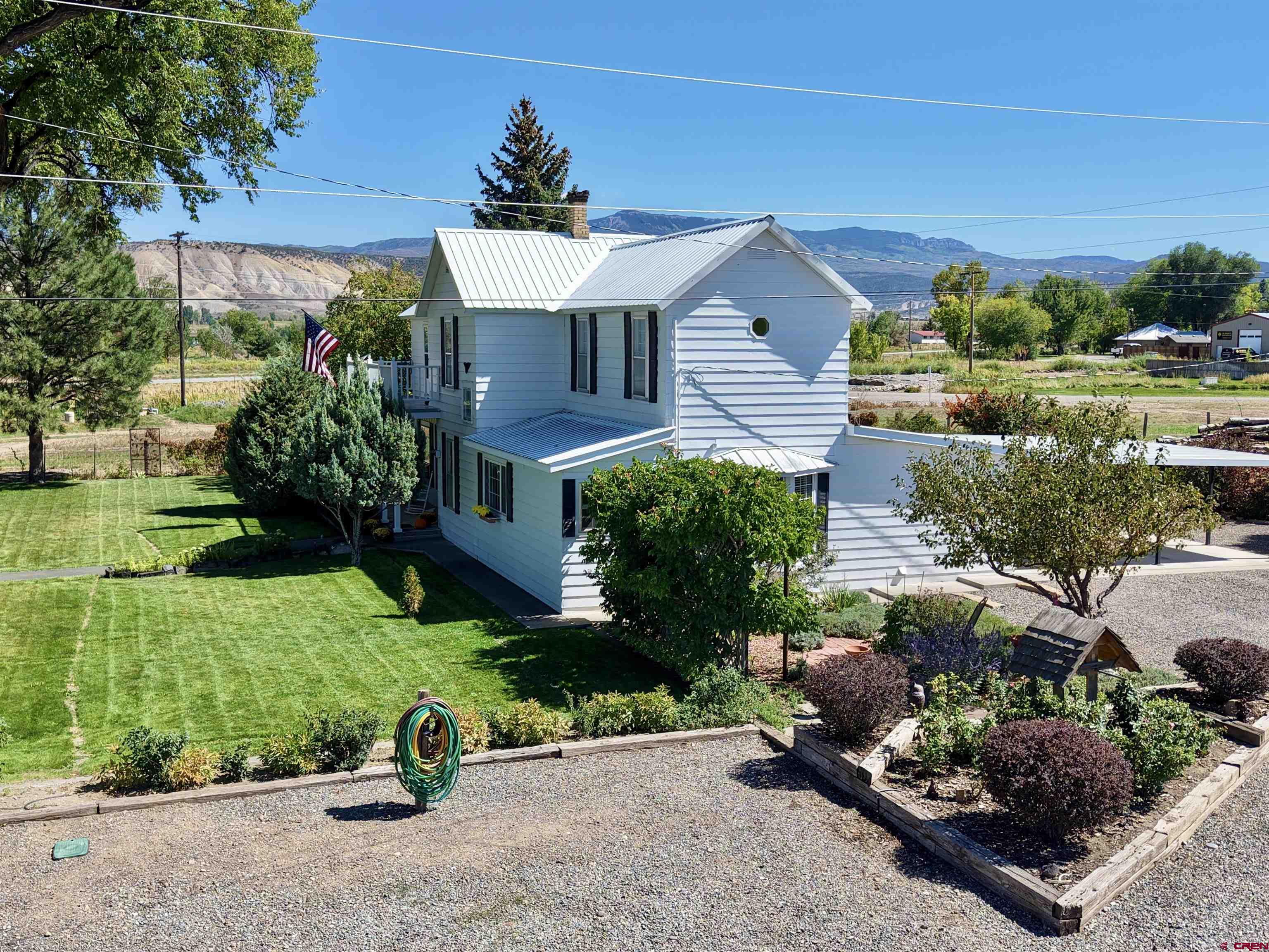 21475 Highway 550 Montrose, CO 81403 - Photo 7 of 45