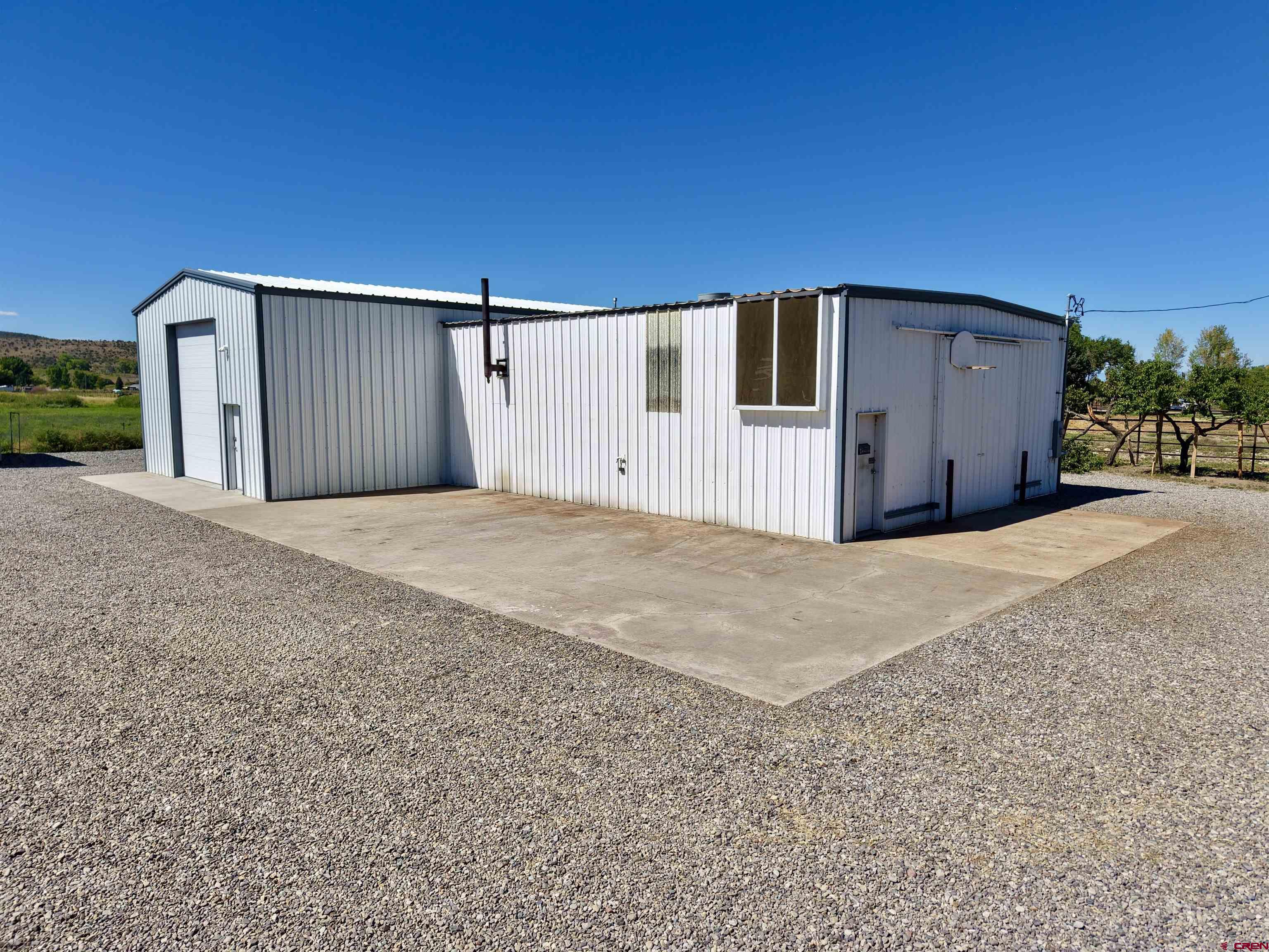 21475 Highway 550 Montrose, CO 81403 - Photo 8 of 45