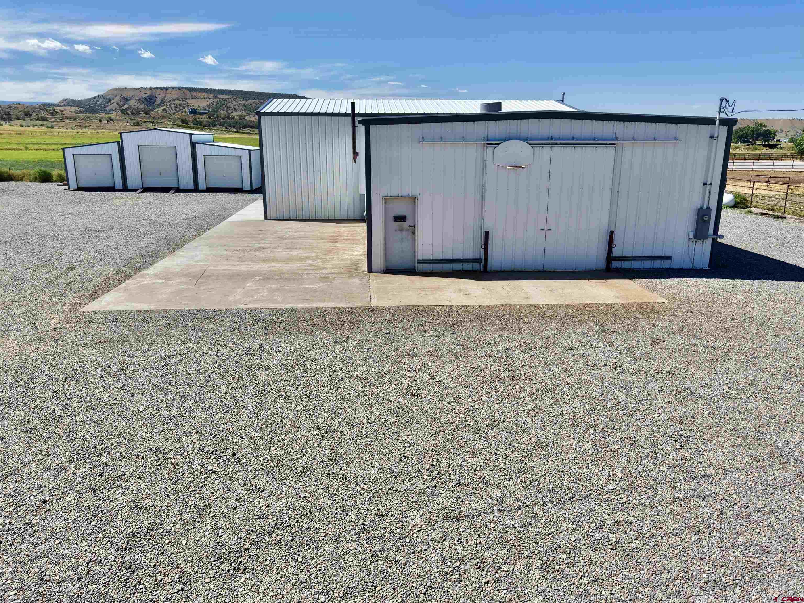 21475 Highway 550 Montrose, CO 81403 - Photo 9 of 45