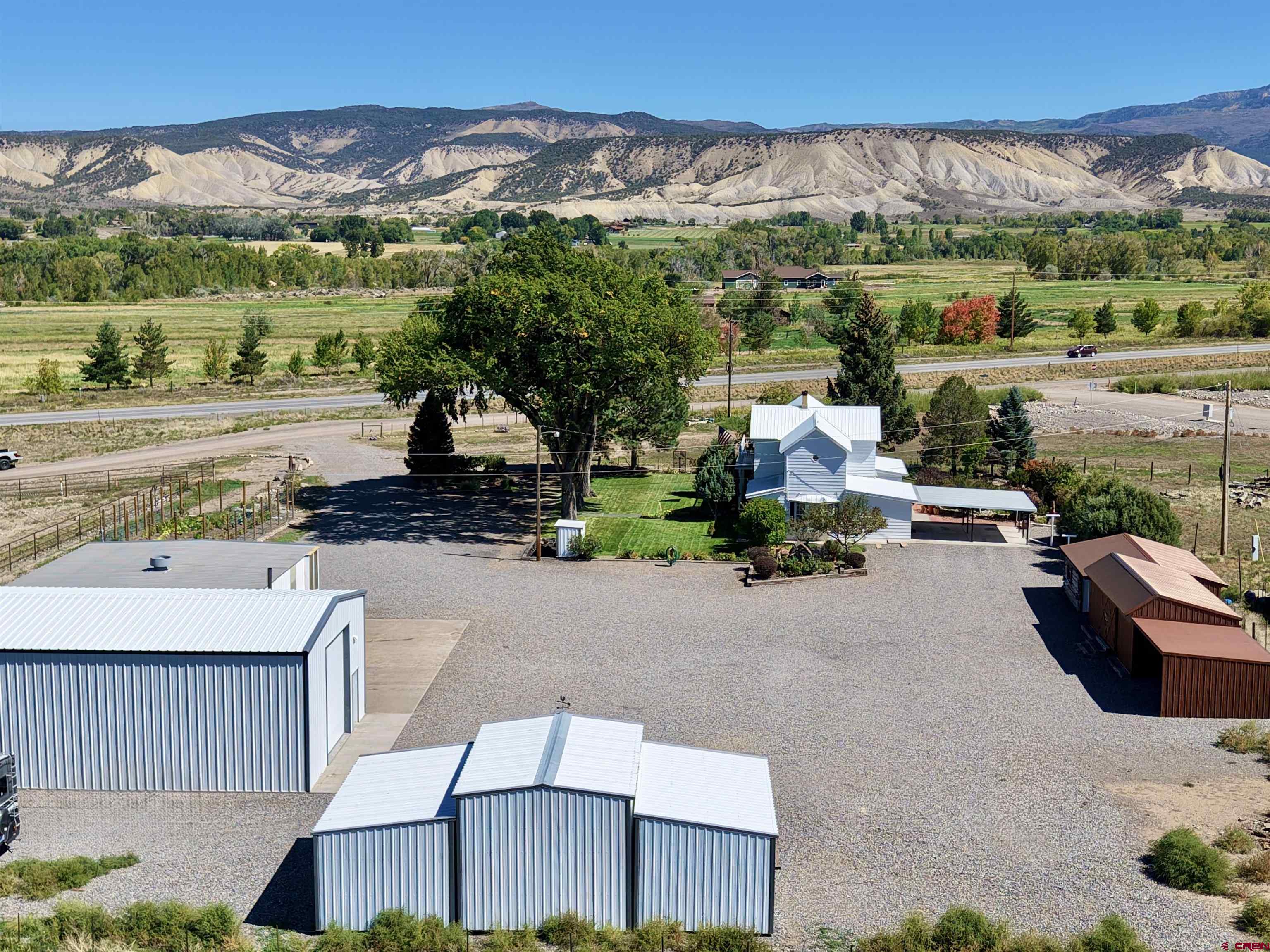 21475 Highway 550 Montrose, CO 81403 - Photo 10 of 45