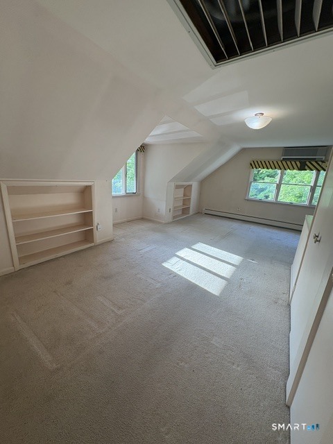 33 Flanders Road Bethlehem, CT 06751 - Photo 15 of 18 a view of room and window