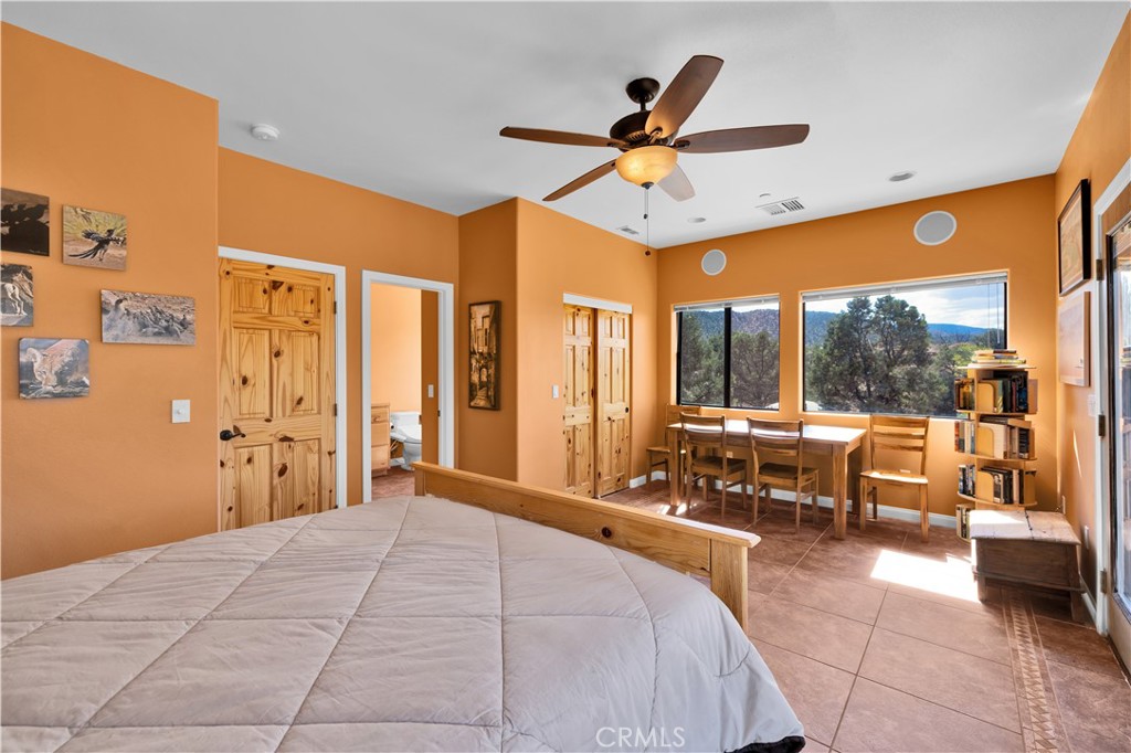 48620 Madison Road Landers, CA 92285 - Photo 27 of 72