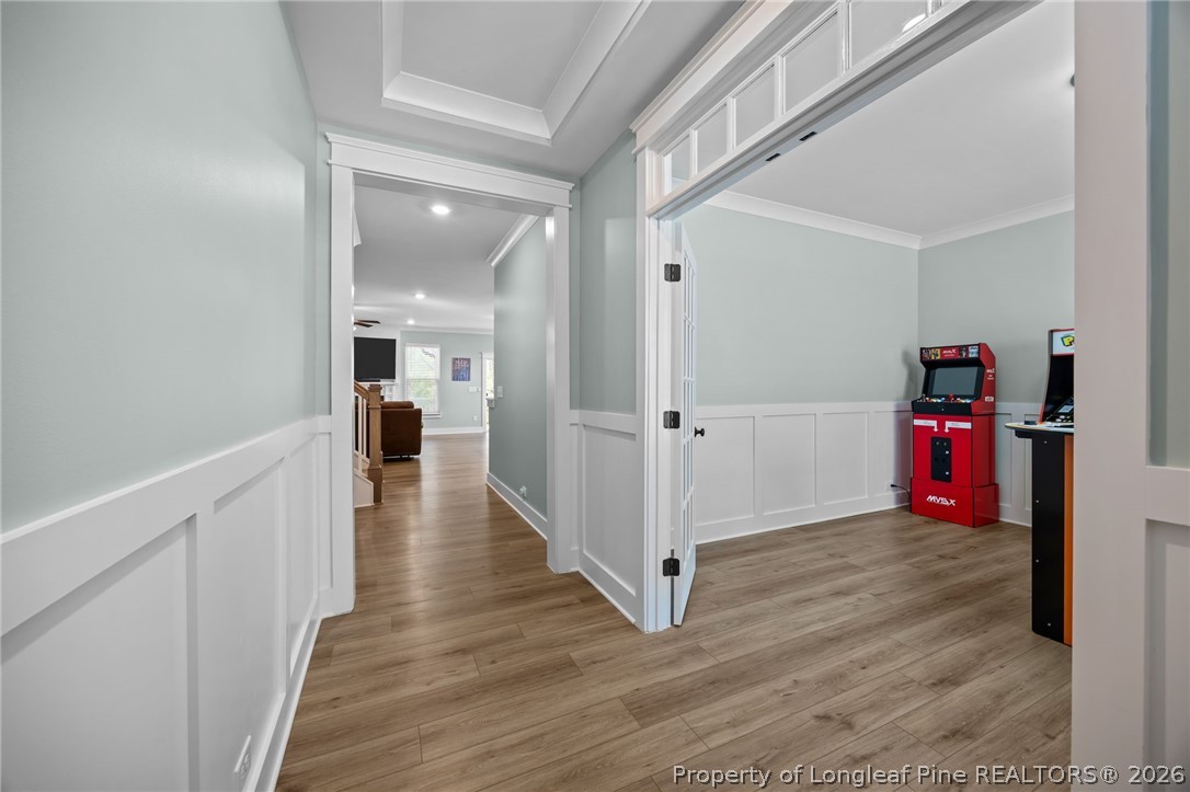 8329 Running Fern Way Willow Spring, NC 27592 - Photo 4 of 50