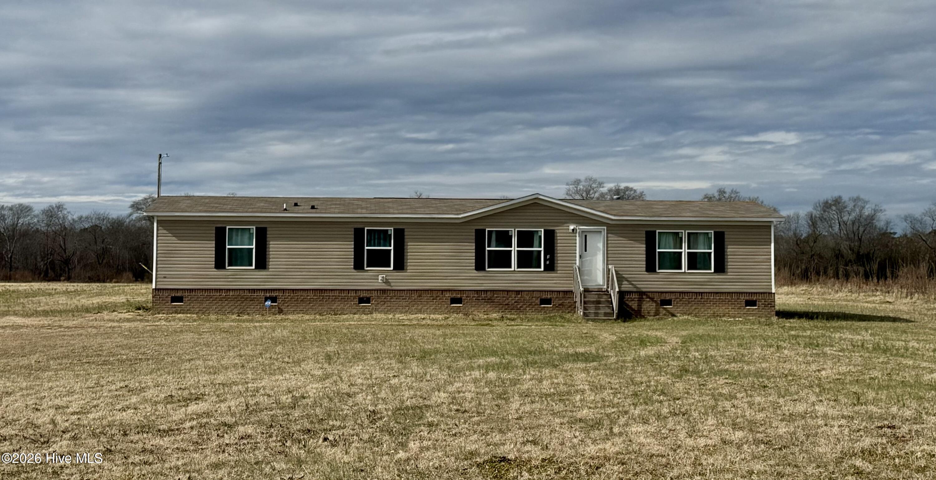 4377 McGirt Road Maxton, NC 28364 - Photo 1 of 18 IMG_8166
