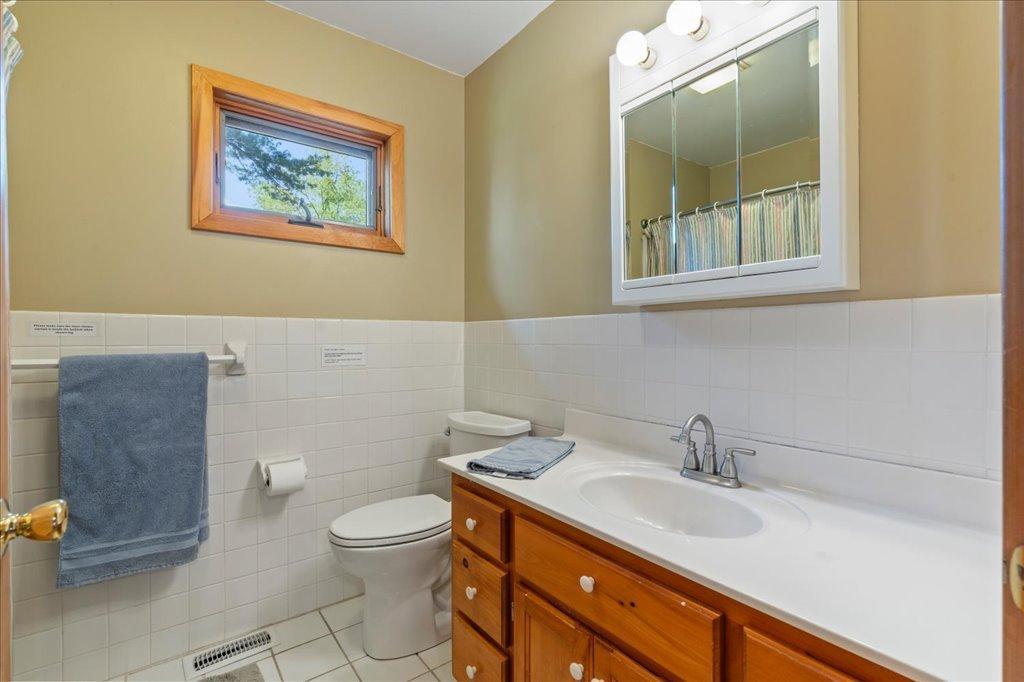 25807 Echo Bay Road Deerwood, MN 56444 - Photo 20 of 46
