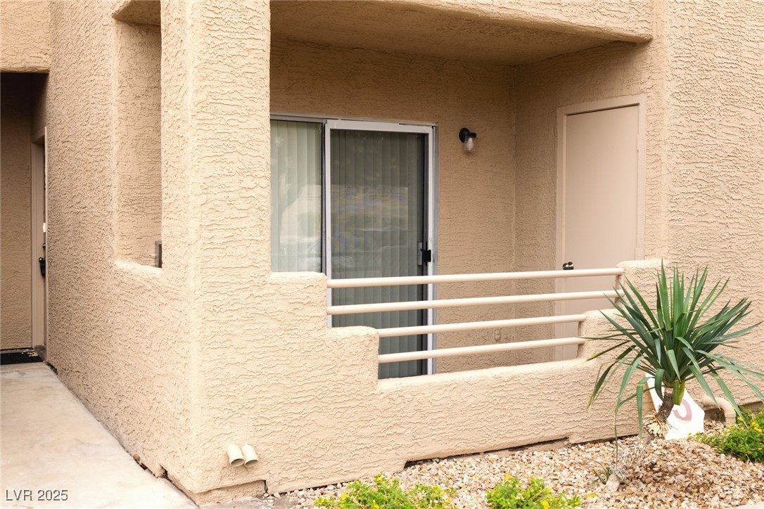2191 Bay Club Drive, Unit 102 Laughlin, NV 89029 - Photo 1 of 27