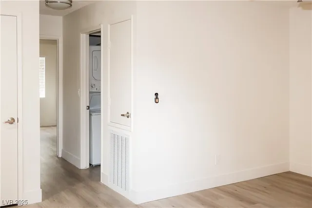 $189,900 | 2191 Bay Club Drive, Unit 102, Laughlin, NV 89029