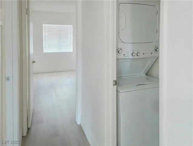 $189,900 | 2191 Bay Club Drive, Unit 102, Laughlin, NV 89029