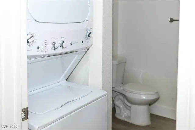 $189,900 | 2191 Bay Club Drive, Unit 102, Laughlin, NV 89029