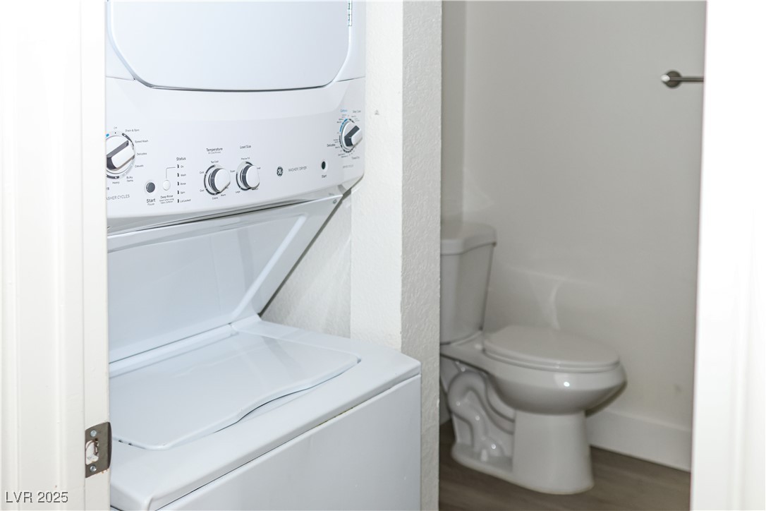 2191 Bay Club Drive, Unit 102 Laughlin, NV 89029 - Photo 15 of 27