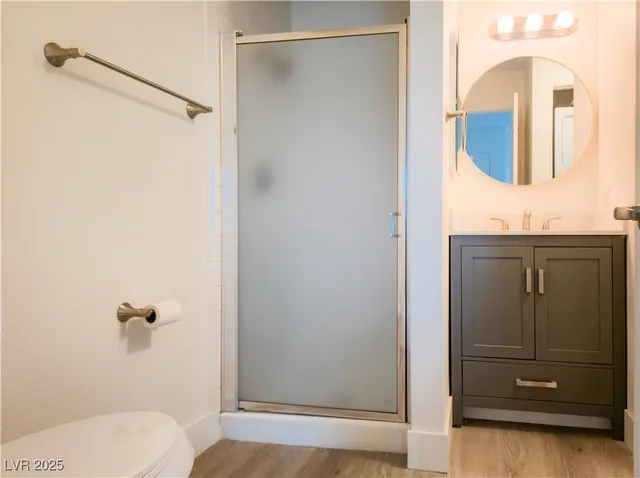 $189,900 | 2191 Bay Club Drive, Unit 102, Laughlin, NV 89029