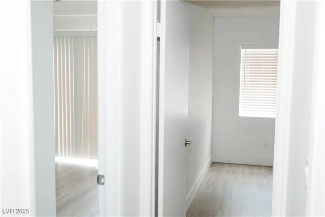 $189,900 | 2191 Bay Club Drive, Unit 102, Laughlin, NV 89029