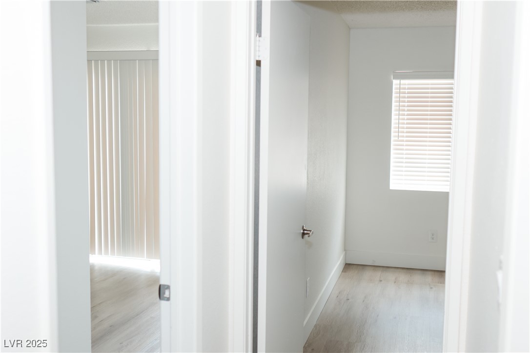 2191 Bay Club Drive, Unit 102 Laughlin, NV 89029 - Photo 17 of 27