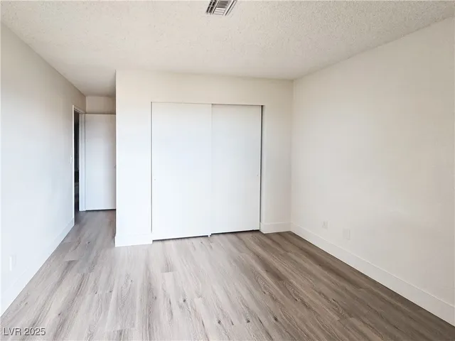 $189,900 | 2191 Bay Club Drive, Unit 102, Laughlin, NV 89029