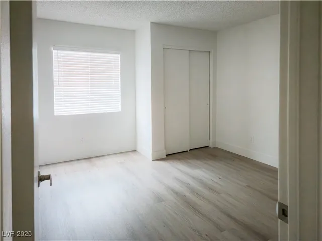 $189,900 | 2191 Bay Club Drive, Unit 102, Laughlin, NV 89029