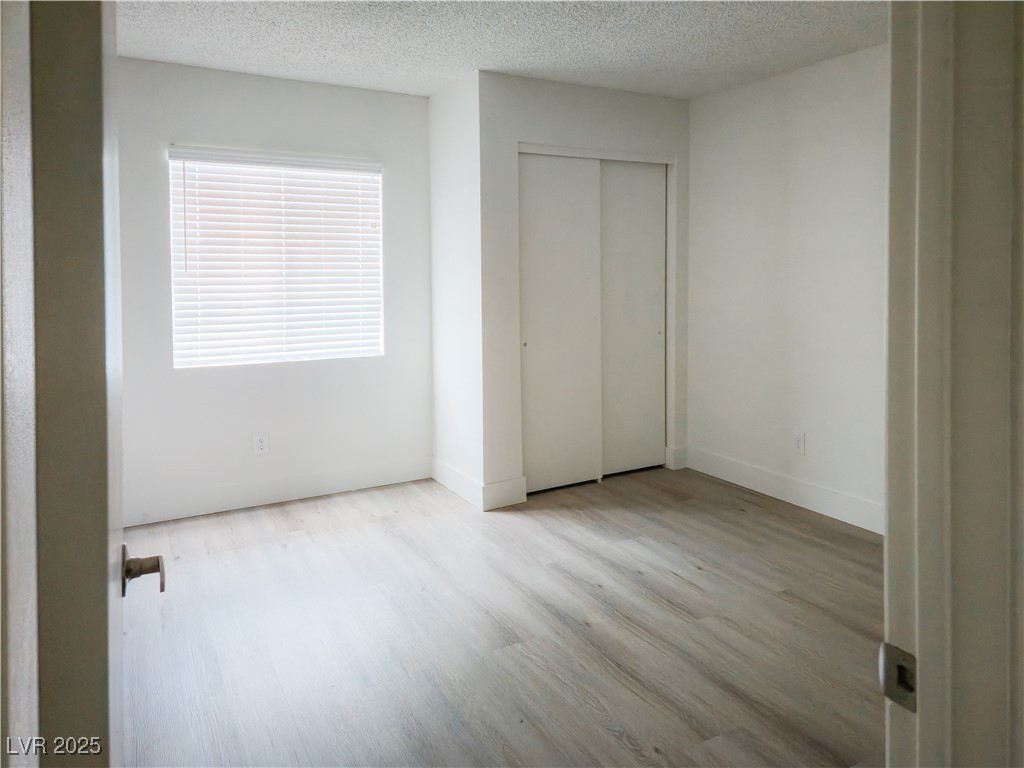 2191 Bay Club Drive, Unit 102 Laughlin, NV 89029 - Photo 19 of 27