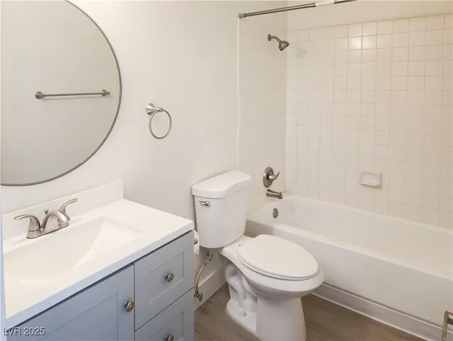 $189,900 | 2191 Bay Club Drive, Unit 102, Laughlin, NV 89029