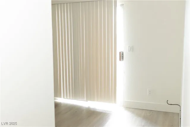 $189,900 | 2191 Bay Club Drive, Unit 102, Laughlin, NV 89029