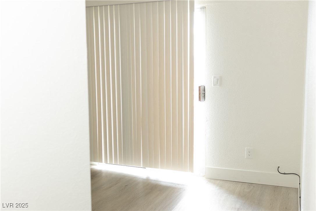 2191 Bay Club Drive, Unit 102 Laughlin, NV 89029 - Photo 21 of 27