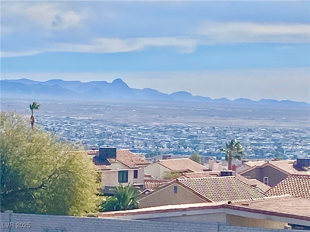 2191 Bay Club Drive, Unit 102 Laughlin, NV 89029 - Photo 24 of 27