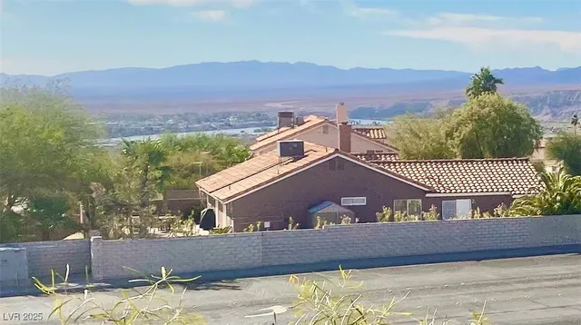 $189,900 | 2191 Bay Club Drive, Unit 102, Laughlin, NV 89029