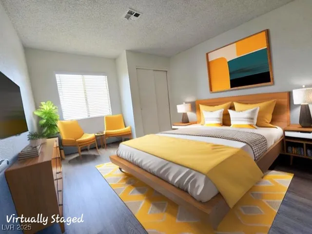 $189,900 | 2191 Bay Club Drive, Unit 102, Laughlin, NV 89029