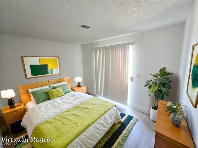 $189,900 | 2191 Bay Club Drive, Unit 102, Laughlin, NV 89029