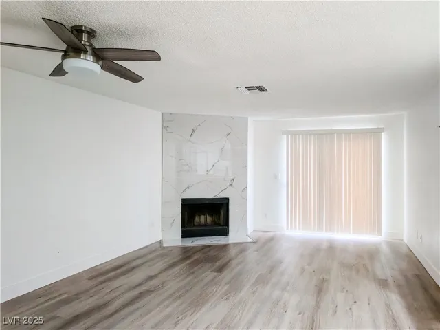 $189,900 | 2191 Bay Club Drive, Unit 102, Laughlin, NV 89029