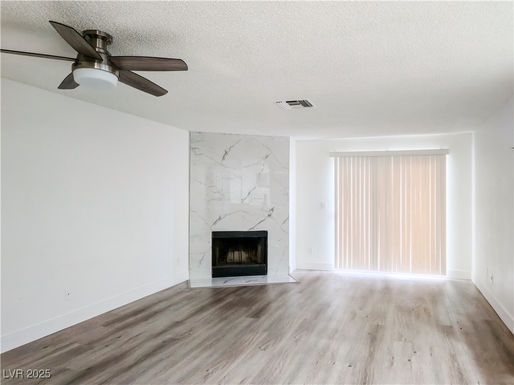 2191 Bay Club Drive, Unit 102 Laughlin, NV 89029 - Photo 5 of 27