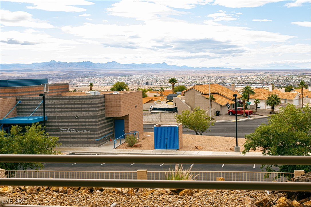 2191 Bay Club Drive, Unit 102 Laughlin, NV 89029 - Photo 6 of 27