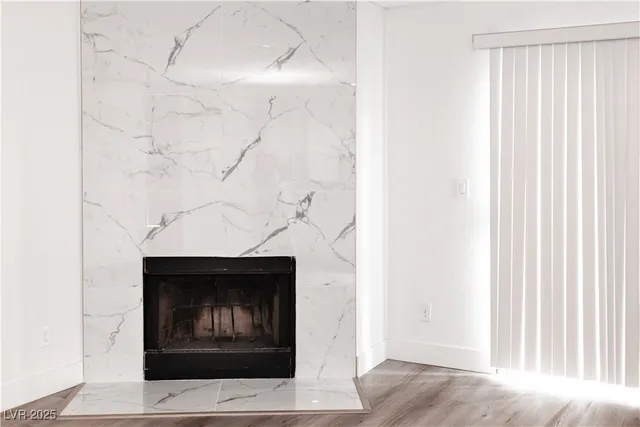 $189,900 | 2191 Bay Club Drive, Unit 102, Laughlin, NV 89029