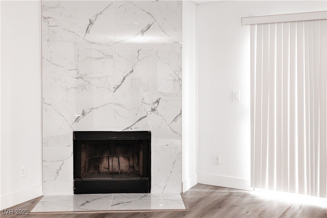 2191 Bay Club Drive, Unit 102 Laughlin, NV 89029 - Photo 7 of 27