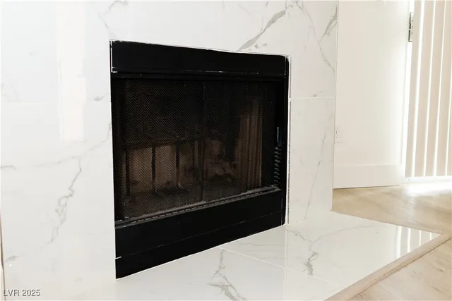 $189,900 | 2191 Bay Club Drive, Unit 102, Laughlin, NV 89029