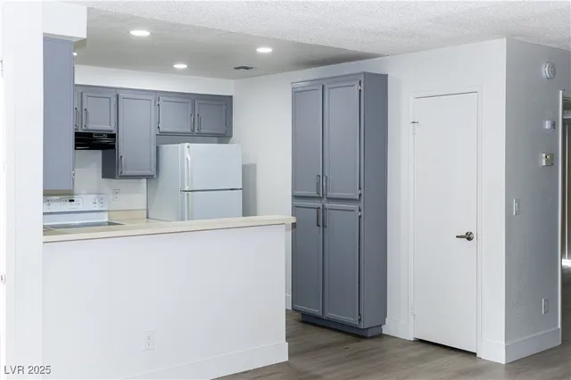 $189,900 | 2191 Bay Club Drive, Unit 102, Laughlin, NV 89029