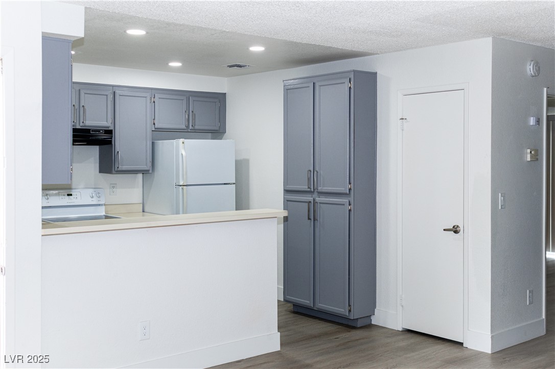 2191 Bay Club Drive, Unit 102 Laughlin, NV 89029 - Photo 9 of 27