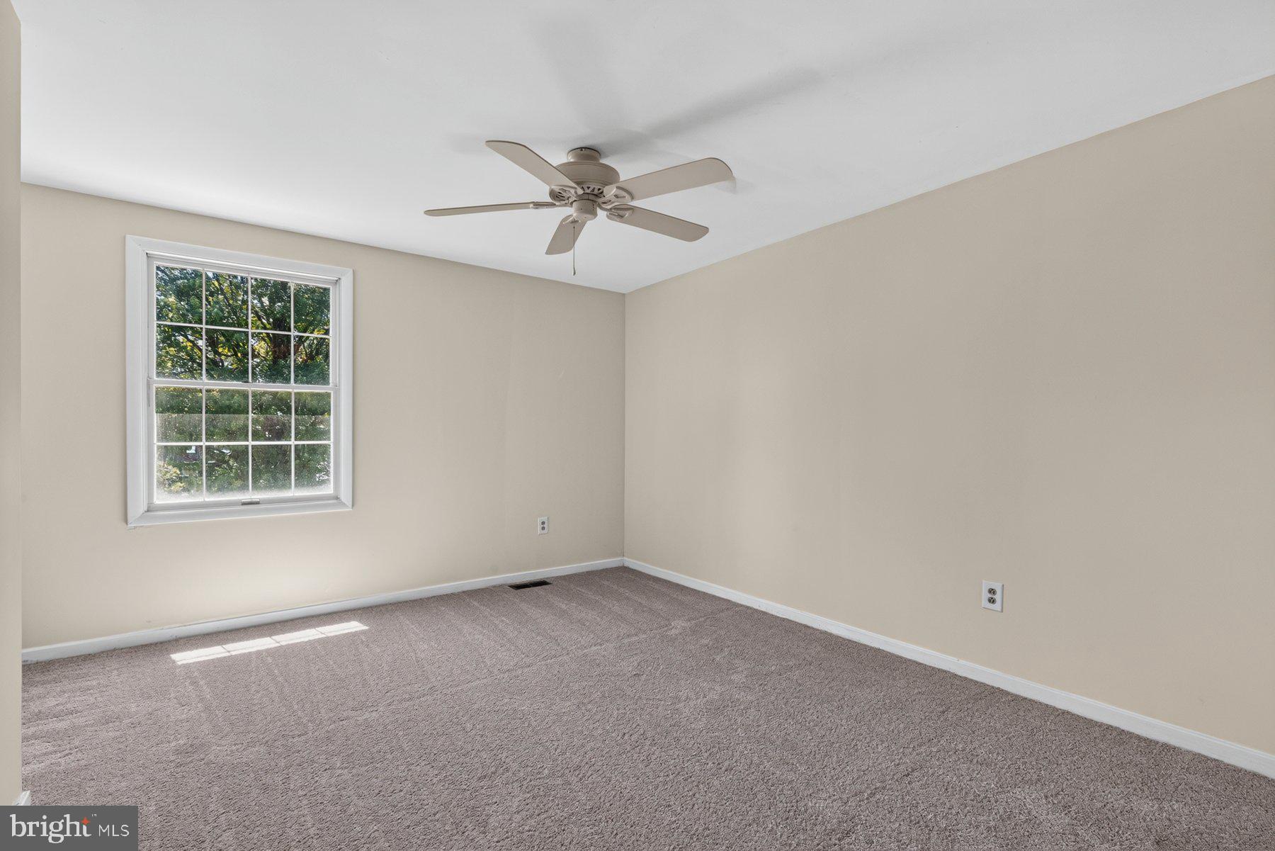 9238 Sealed Message Road Columbia, MD 21045 - Photo 20 of 35 Bedroom two