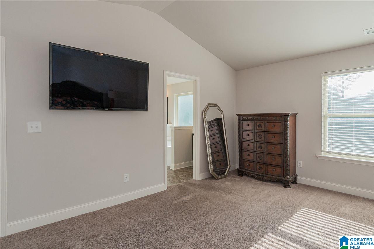 409 Red Bay Cove Alabaster, AL 35114 - Photo 23 of 36