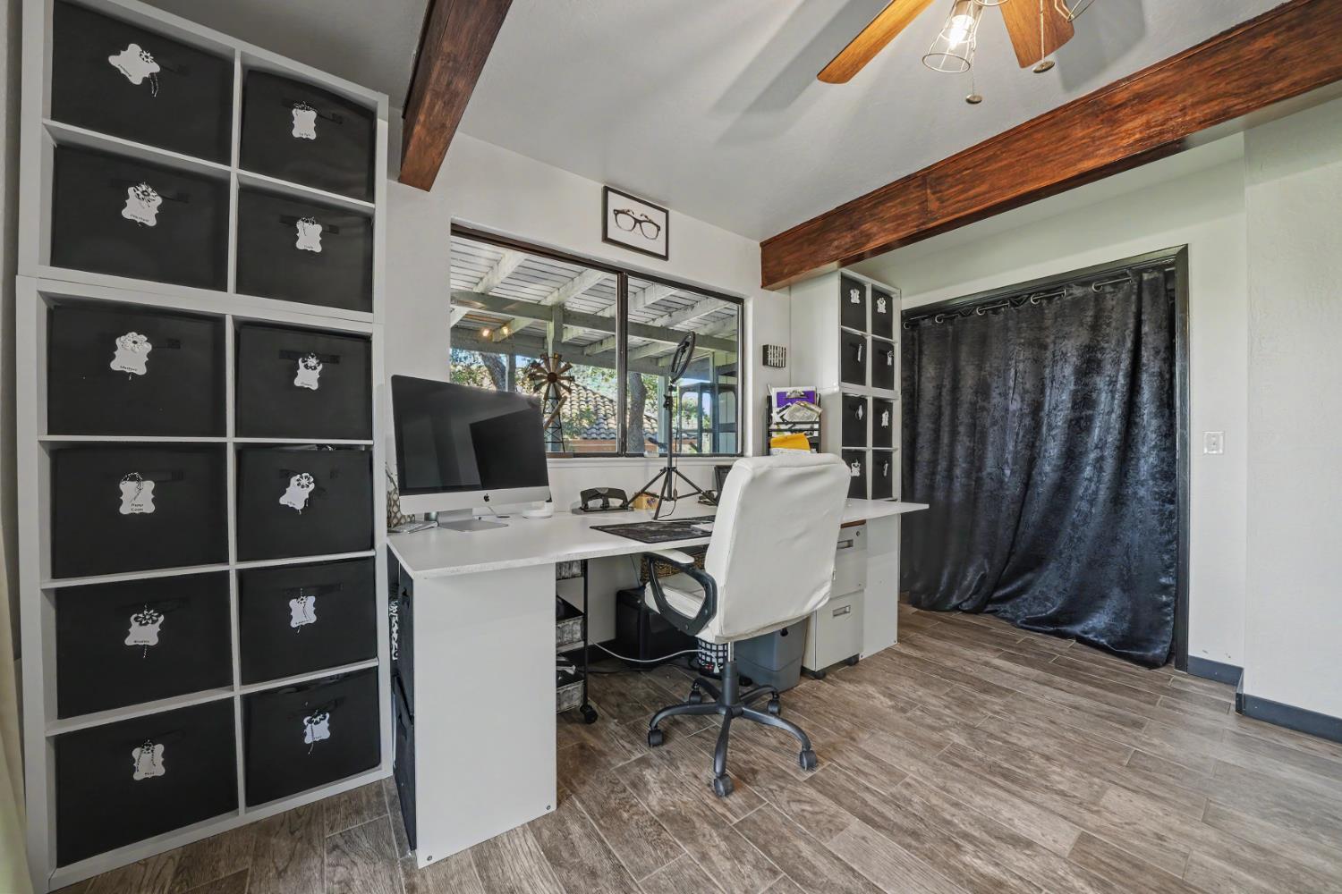 2077 Greenbriar Road Valley Springs, CA 95252 - Photo 54 of 63
