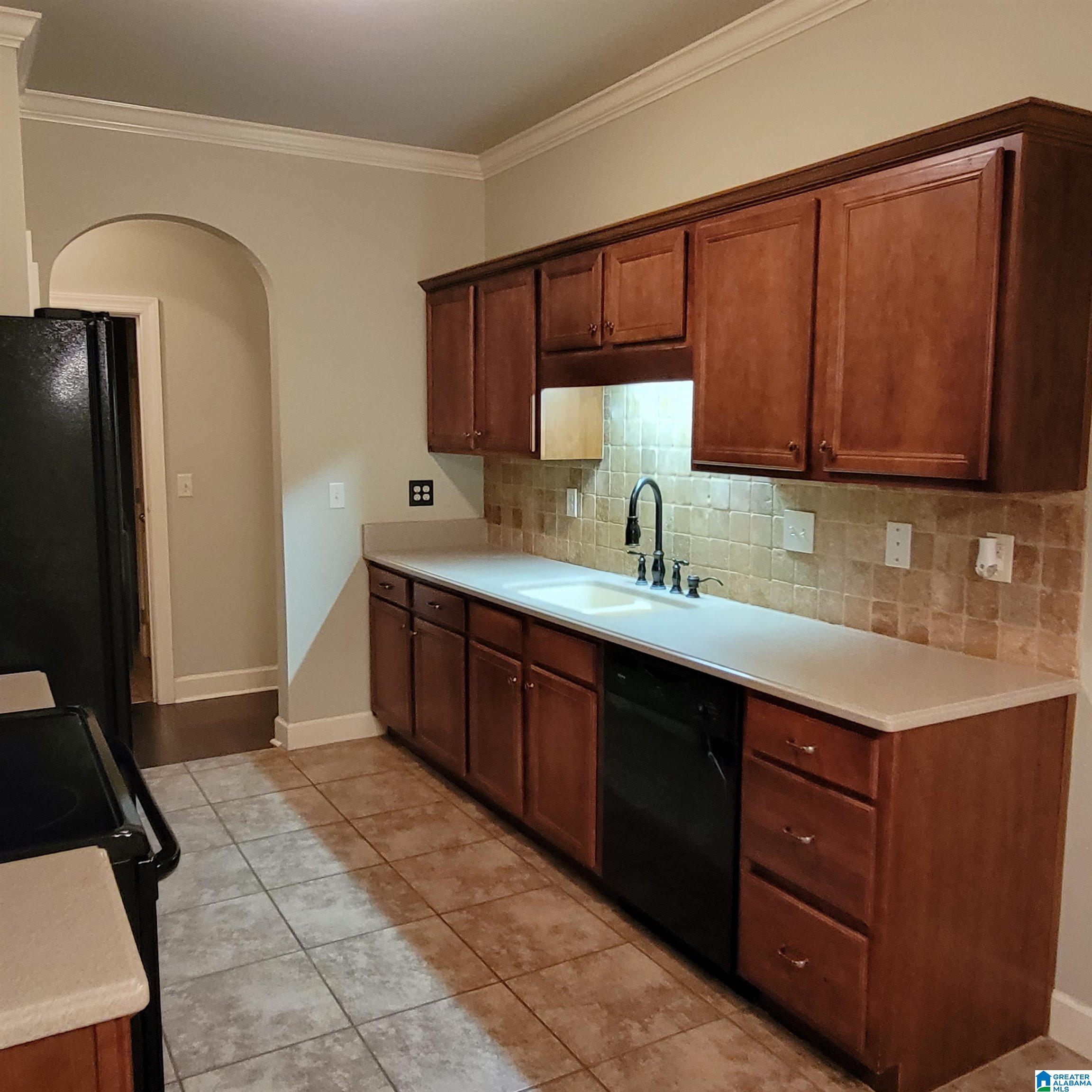 2056 Highview Way Calera, AL 35040 - Photo 8 of 29