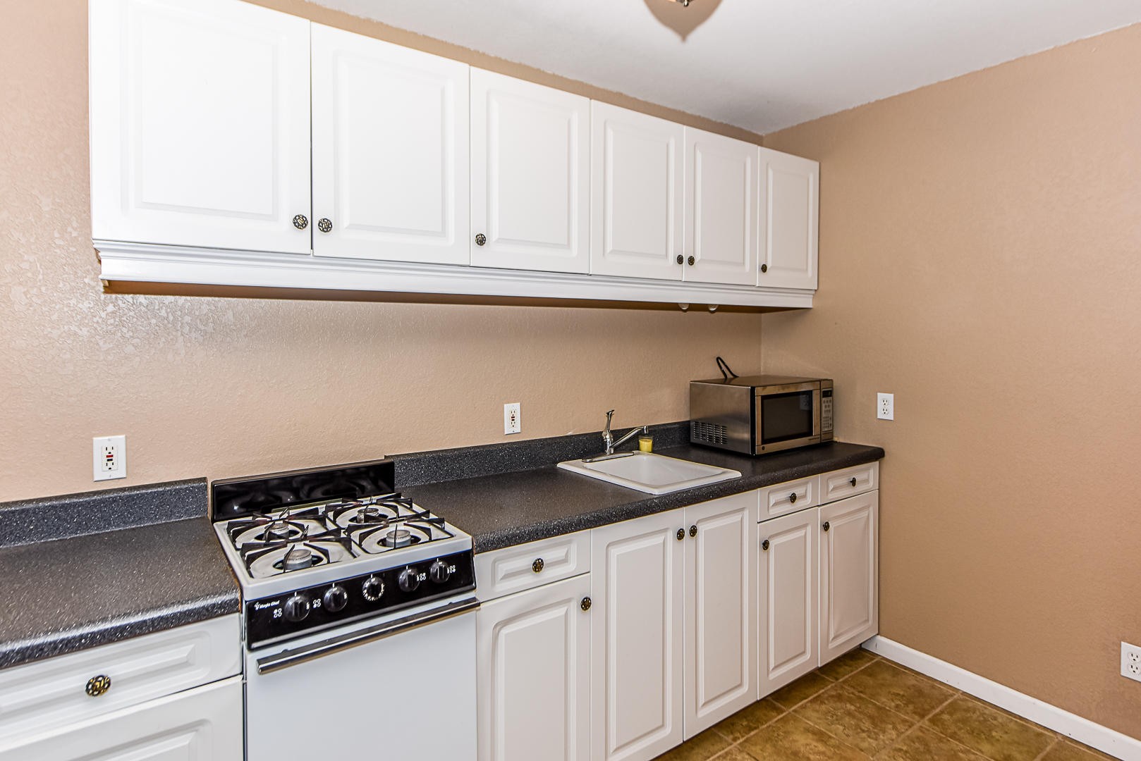 6474 Morganton Road Greenback, TN 37742 - Photo 39 of 39 Gallery Image 39
