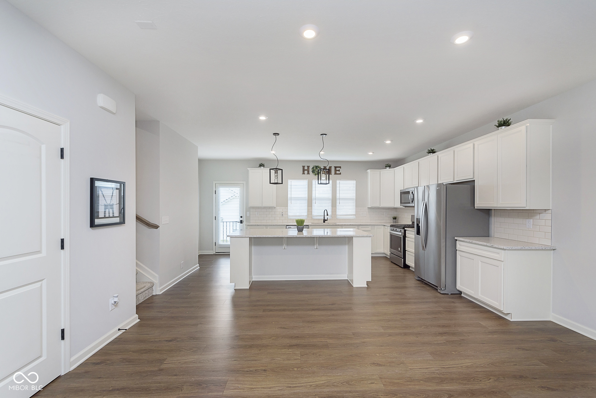 9737 Junction Station Fishers, IN 46037 - Photo 10 of 40 Gallery Image 10