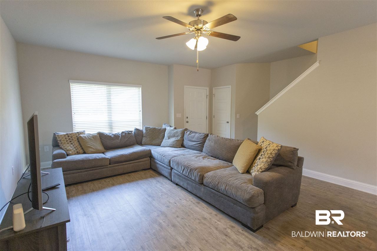 7637 Kari Lane Daphne, AL 36526 - Photo 9 of 28