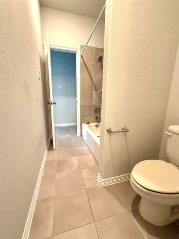 a close up view of washer and dryer