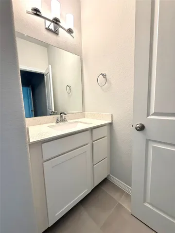 $3,300 | 3630 Windward Canyon Drive, Fulshear, TX 77441