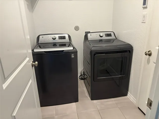 $3,300 | 3630 Windward Canyon Drive, Fulshear, TX 77441